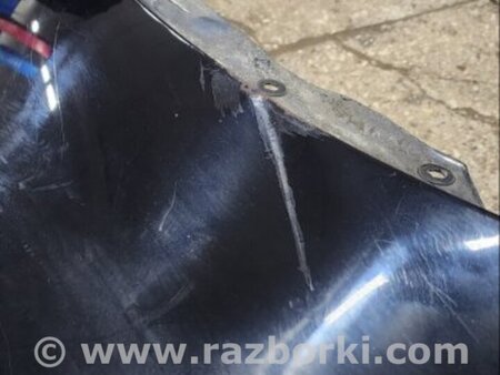 ФОТО Крыло переднее левое для Subaru Tribeca B9 (05-08) Київ