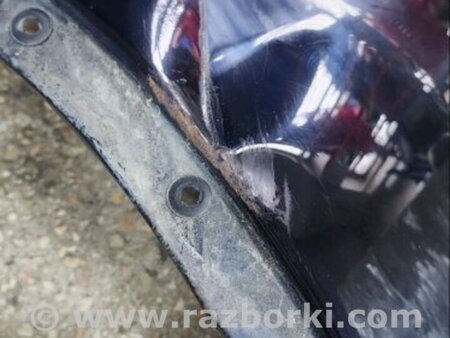 ФОТО Крыло переднее левое для Subaru Tribeca B9 (05-08) Київ