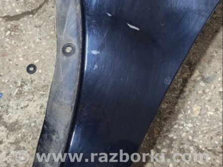 ФОТО Крыло переднее левое для Subaru Tribeca B9 (05-08) Київ