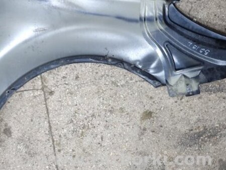 ФОТО Крыло переднее левое для Subaru Tribeca B9 (05-08) Київ