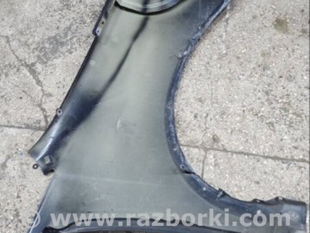 ФОТО Крыло переднее левое для Subaru Tribeca B9 (05-08) Київ