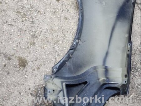 ФОТО Крыло переднее левое для Subaru Tribeca B9 (05-08) Київ