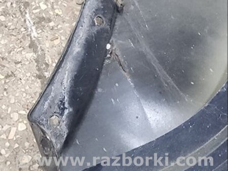 ФОТО Крыло переднее левое для Subaru Tribeca B9 (05-08) Київ