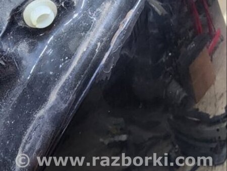 ФОТО Крыло переднее левое для Subaru Tribeca B9 (05-08) Київ