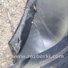 ФОТО Крыло переднее левое для Subaru Tribeca B9 (05-08) Київ