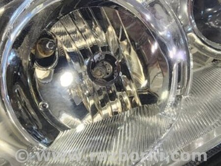 ФОТО Фара передняя левая для Subaru Tribeca B9 (05-08) Київ