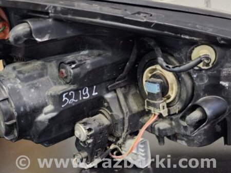 ФОТО Фара передняя левая для Subaru Tribeca B9 (05-08) Київ
