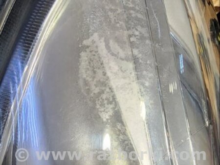 ФОТО Фара передняя левая для Subaru Tribeca B9 (05-08) Київ