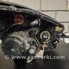 ФОТО Фара передняя левая для Subaru Tribeca B9 (05-08) Київ