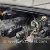 ФОТО Фара передняя левая для Subaru Tribeca B9 (05-08) Київ