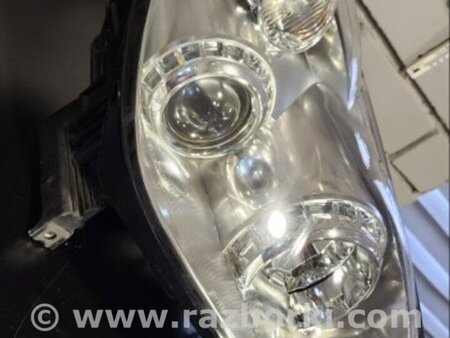 ФОТО Фара передняя правая для Subaru Tribeca B9 (05-08) Київ