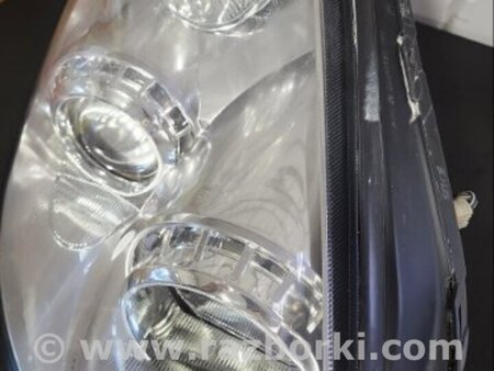 ФОТО Фара передняя правая для Subaru Tribeca B9 (05-08) Київ