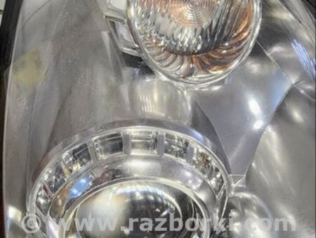 ФОТО Фара передняя правая для Subaru Tribeca B9 (05-08) Київ