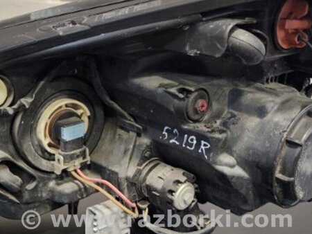 ФОТО Фара передняя правая для Subaru Tribeca B9 (05-08) Київ