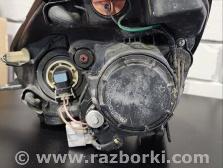 ФОТО Фара передняя правая для Subaru Tribeca B9 (05-08) Київ