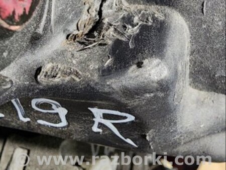 ФОТО Фара передняя правая для Subaru Tribeca B9 (05-08) Київ