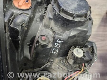 ФОТО Фара передняя правая для Subaru Tribeca B9 (05-08) Київ