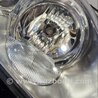 ФОТО Фара передняя правая для Subaru Tribeca B9 (05-08) Київ
