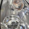 ФОТО Фара передняя правая для Subaru Tribeca B9 (05-08) Київ