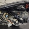 ФОТО Фара передняя правая для Subaru Tribeca B9 (05-08) Київ