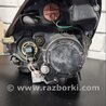 ФОТО Фара передняя правая для Subaru Tribeca B9 (05-08) Київ