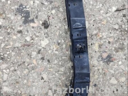 ФОТО Крепление бампера переднее правое для Subaru Tribeca B9 (05-08) Київ