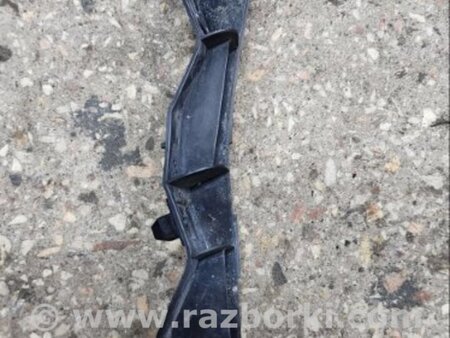 ФОТО Крепление бампера переднее правое для Subaru Tribeca B9 (05-08) Київ