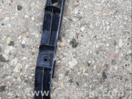 ФОТО Крепление бампера переднее правое для Subaru Tribeca B9 (05-08) Київ