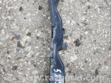 ФОТО Крепление бампера переднее правое для Subaru Tribeca B9 (05-08) Київ