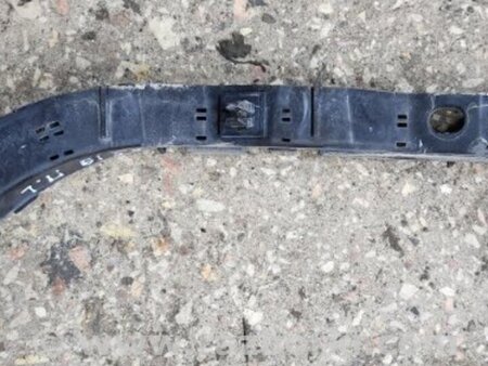 ФОТО Крепление бампера переднее левое для Subaru Tribeca B9 (05-08) Київ