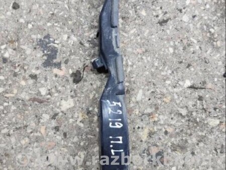 ФОТО Крепление бампера переднее левое для Subaru Tribeca B9 (05-08) Київ