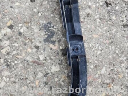 ФОТО Крепление бампера переднее левое для Subaru Tribeca B9 (05-08) Київ