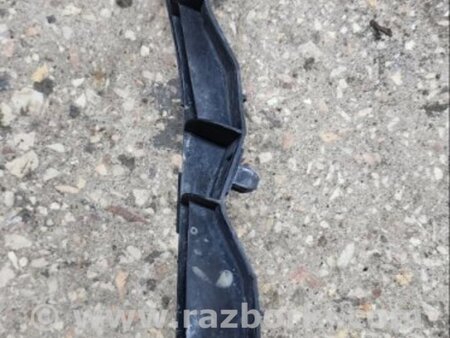 ФОТО Крепление бампера переднее левое для Subaru Tribeca B9 (05-08) Київ