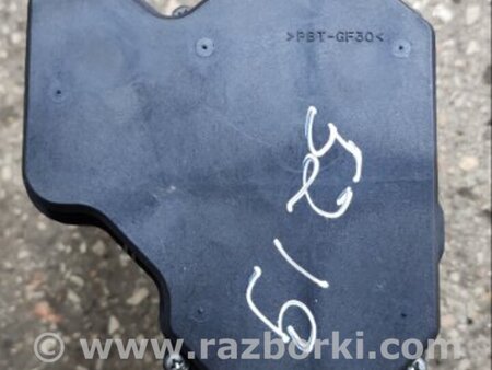 ФОТО Блок ABS для Subaru Tribeca B9 (05-08) Київ