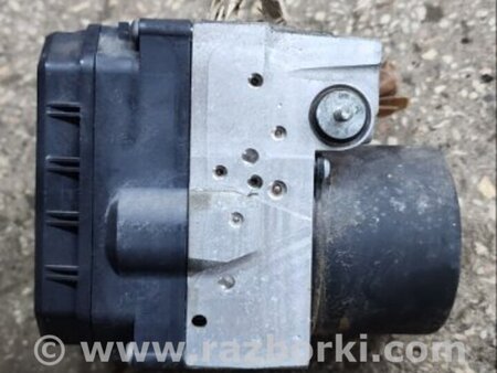 ФОТО Блок ABS для Subaru Tribeca B9 (05-08) Київ
