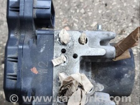 ФОТО Блок ABS для Subaru Tribeca B9 (05-08) Київ