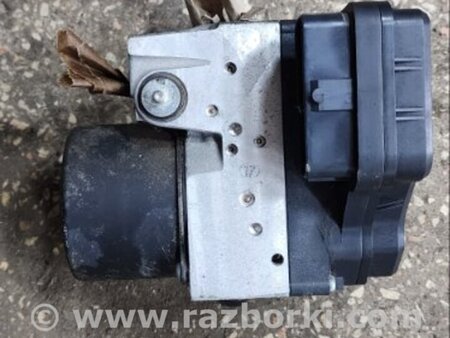 ФОТО Блок ABS для Subaru Tribeca B9 (05-08) Київ