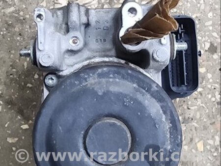 ФОТО Блок ABS для Subaru Tribeca B9 (05-08) Київ