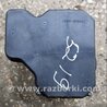 Блок ABS Subaru Tribeca B9 (05-08)