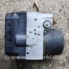 ФОТО Блок ABS для Subaru Tribeca B9 (05-08) Київ