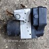 ФОТО Блок ABS для Subaru Tribeca B9 (05-08) Київ