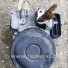 ФОТО Блок ABS для Subaru Tribeca B9 (05-08) Київ
