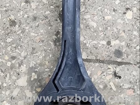 ФОТО Подушка КПП для Subaru Tribeca B9 (05-08) Київ