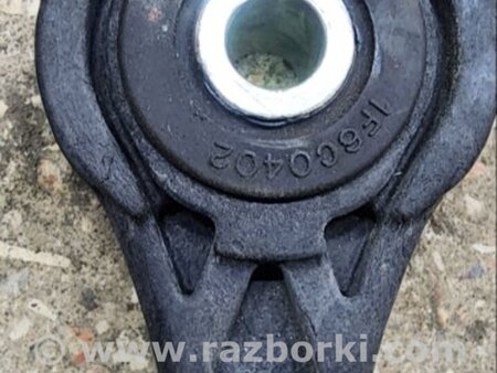 ФОТО Подушка КПП для Subaru Tribeca B9 (05-08) Київ