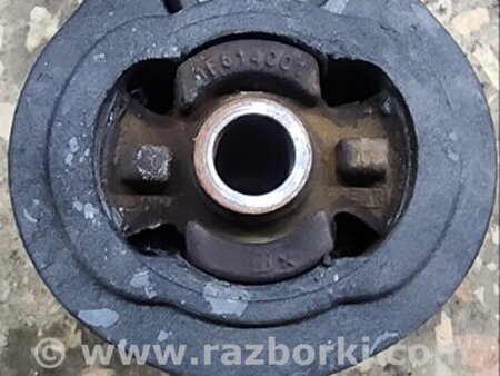 ФОТО Подушка КПП для Subaru Tribeca B9 (05-08) Київ