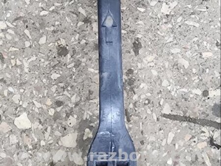 ФОТО Подушка КПП для Subaru Tribeca B9 (05-08) Київ