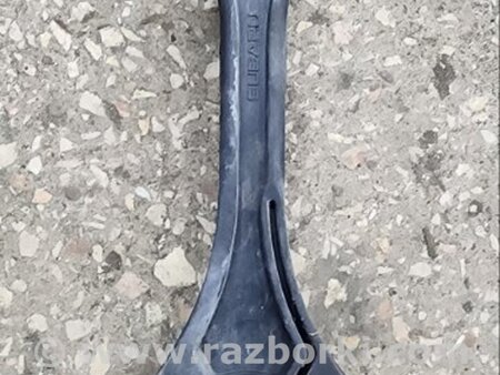 ФОТО Подушка КПП для Subaru Tribeca B9 (05-08) Київ
