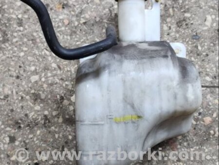 ФОТО Расширительный бачок для Subaru Tribeca B9 (05-08) Київ