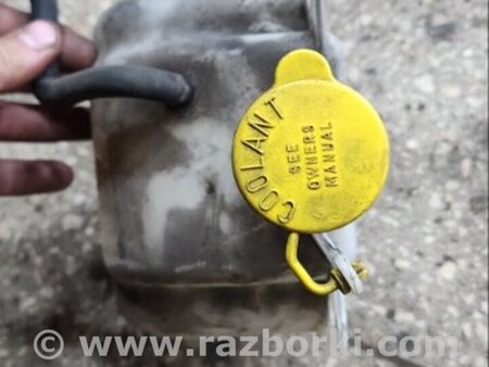 ФОТО Расширительный бачок для Subaru Tribeca B9 (05-08) Київ