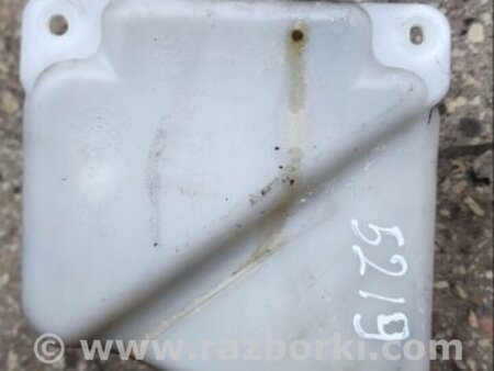 ФОТО Расширительный бачок для Subaru Tribeca B9 (05-08) Київ